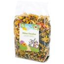 Blüten-Paradies 150g (JR FARM)